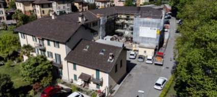 a-meta-2023-i-primi-ospiti-di-casa-marta-a-bellinzona