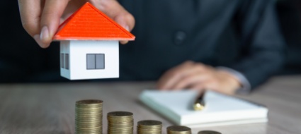 case-e-appartamenti-di-proprieta-sempre-piu-cari