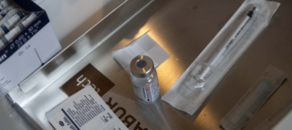vaccini-anti-covid-14-624-reazioni-avverse
