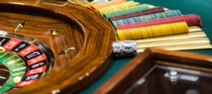 anche-losanna-e-winterthur-potranno-avere-dei-casino-di-tipo-a