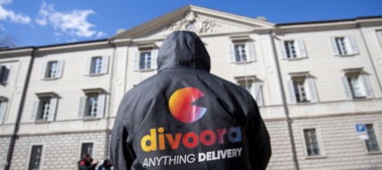 caso-divoora-spunta-un-nuovo-contratto-e-salta-la-conciliazione