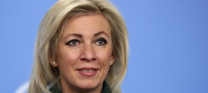 dura-risposta-russa-a-cassis-berna-sia-obiettiva-sui-fatti
