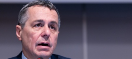 cassis-solo-un-tribunale-puo-parlare-di-crimini-di-guerra