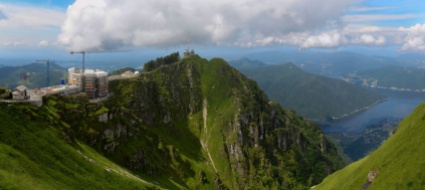 castel-san-pietro-vertenza-con-un-impresa-di-costruzione