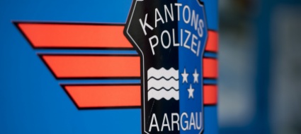 pacco-sospetto-evacuato-il-centro-di-aarau-falso-allarme