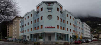 riprendono-le-attivita-al-centro-diurno-atte-di-bellinzona