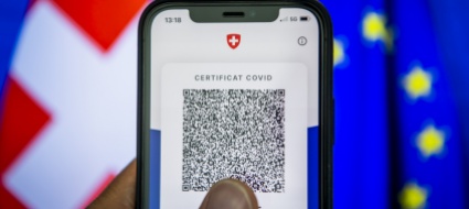 certificato-covid-per-i-guariti-anche-con-test-rapido-positivo