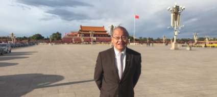 cina-l-ambasciatore-delle-filippine-morto-in-un-covid-hotel