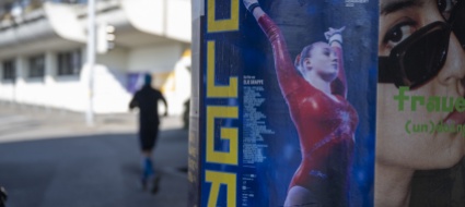 olga-non-piace-alle-autorita-di-pechino-proiezione-interrotta