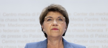 il-cio-risponde-picche-a-viola-amherd