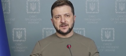 l-operazione-russa-nell-est-e-cominciata-ed-e-un-inferno