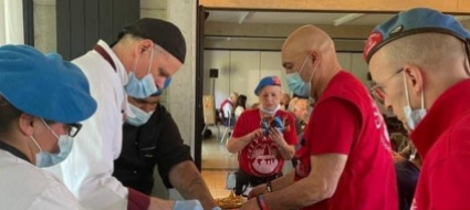 lugano-55-pasti-offerti-dai-city-angels-a-pasquetta