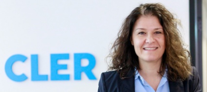 banca-cler-lascia-la-ceo-mariateresa-vacalli