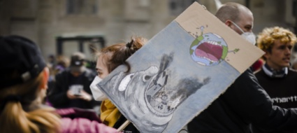 sciopero-per-il-futuro-un-migliaio-in-piazza
