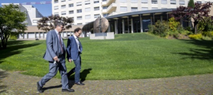 moncucco-in-ottima-salute-finanziaria