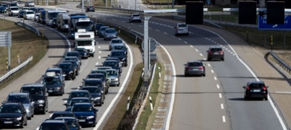 code-al-gottardo-per-il-rientro-ma-non-solo-verso-nord