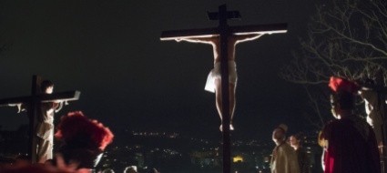 coldrerio-dopo-due-anni-di-pausa-torna-la-passione