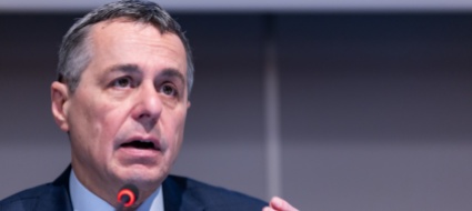 per-pasqua-da-cassis-un-pensiero-a-chi-fugge-dalla-guerra