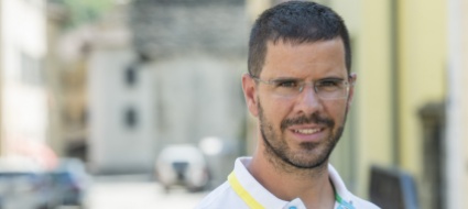 i-nem-a-bodio-la-reazione-del-sindaco-a-precise-condizioni