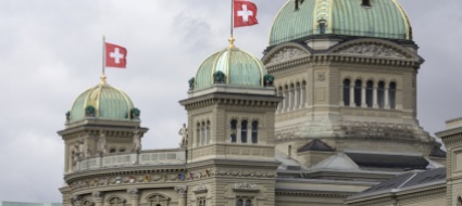un-terzo-dei-diplomatici-russi-in-svizzera-delle-spie