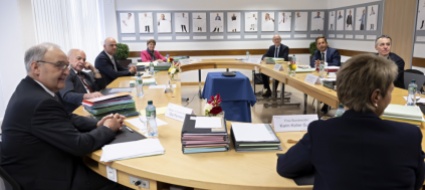 il-consiglio-federale-in-seduta-extra-muros-a-ginevra