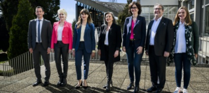 un-biglietto-di-andata-e-ritorno-per-la-berna-federale