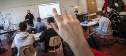 l-educazione-civica-tra-luci-e-ombre-torna-in-gran-consiglio