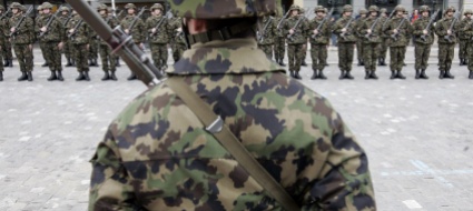 esercito-congelata-la-cooperazione-tra-svizzera-e-russia