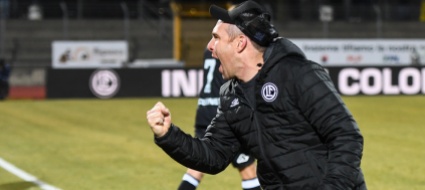 semifinale-di-coppa-sold-out-a-cornaredo