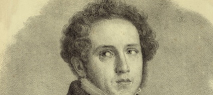 al-fevi-la-sonnambula-di-vergeletto