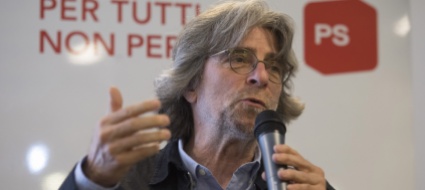 premi-cassa-malati-la-demografia-conta