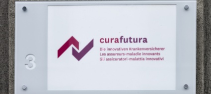 sanita-riformiamo-non-capitoliamo