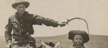 i-panchinari-del-country-suoni-dell-america-della-frontiera