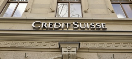 per-credit-suisse-la-guerra-in-ucraina-pesera-per-200-milioni