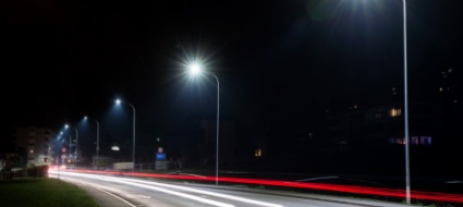 faido-dice-si-all-installazione-di-1-200-lampioni-led