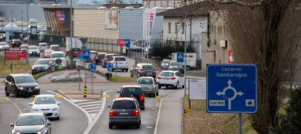 si-ai-50-milioni-per-risanamento-fonico-delle-strade-cantonali