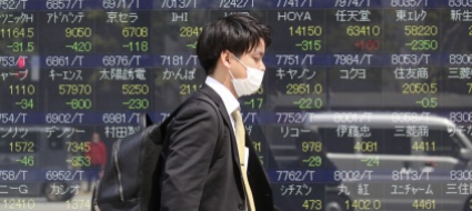 la-crisi-e-il-pessimismo-di-maniera-degli-investitori