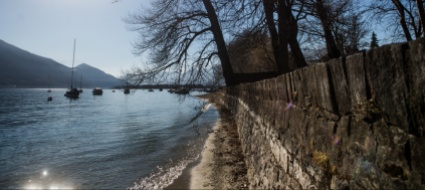 nel-lago-maggiore-mancano-cinque-laghi-di-varese