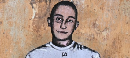 caso-cucchi-otto-carabinieri-condannati-per-depistaggi