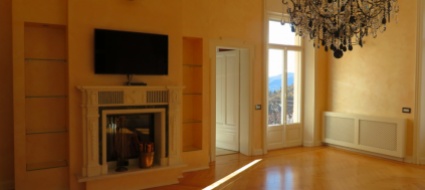 all-asta-a-curio-villa-superlusso-con-rubinetti-dorati