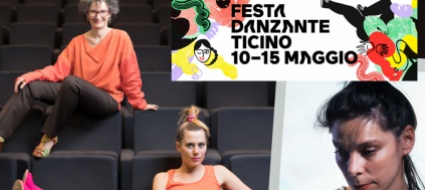 l-unione-fa-la-danza-aspettando-la-piattaforma