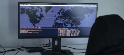 cyber-criminalita-attivita-illecite-in-continua-metamorfosi