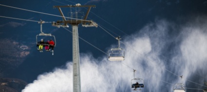 impianti-di-risalita-ok-in-svizzera-stagione-nera-in-ticino