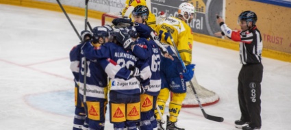 zugo-e-zsc-lions-a-una-sola-vittoria-dalla-finale