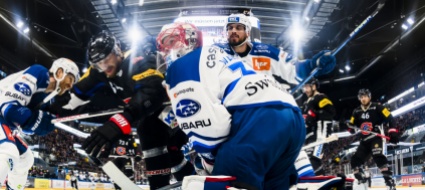 zugo-e-zsc-lions-partono-con-il-piede-giusto