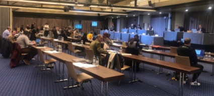 naturalizzazione-sbagliata-a-lugano-si-revochi-la-decisione