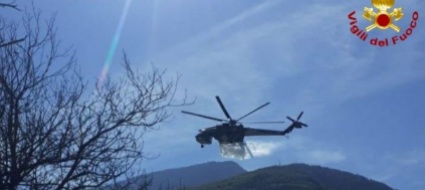 incendio-nel-varesotto-in-fumo-dieci-ettari-di-bosco