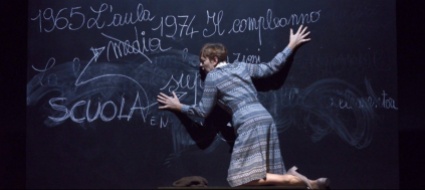 cronache-del-bambino-anatra-la-dislessia-a-teatro