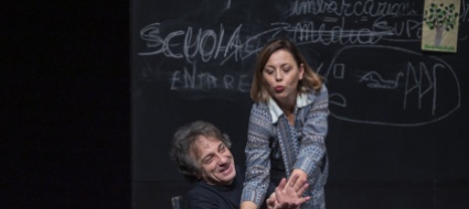 quando-il-teatro-affronta-con-successo-la-dislessia