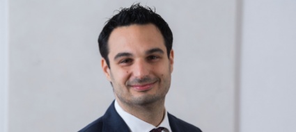 distretto-plr-commissione-cerca-per-i-candidati-al-parlamento